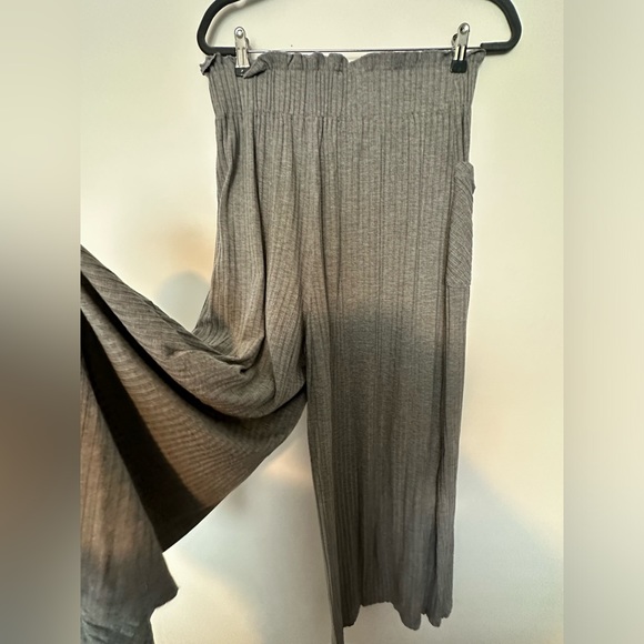 FP movement pant - Picture 2 of 4